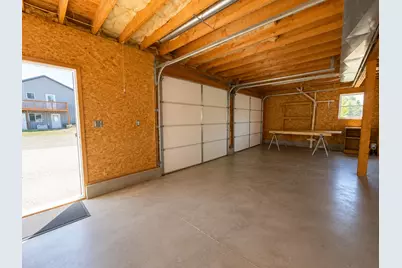 204 Maple Avenue S, Ottertail, MN 56571 - Photo 25