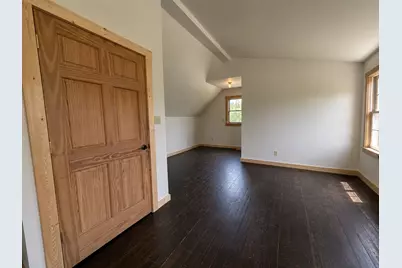 204 Maple Avenue S, Ottertail, MN 56571 - Photo 9