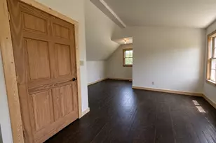 204 Maple Ave S, Ottertail, MN 56571 - Photo 9