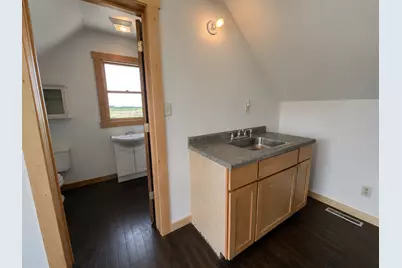 204 Maple Avenue S, Ottertail, MN 56571 - Photo 19