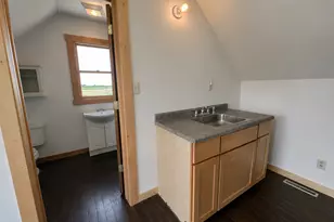 204 Maple Ave S, Ottertail, MN 56571 - Photo 19