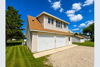204 Maple Avenue S, Ottertail, MN 56571 - Photo 7