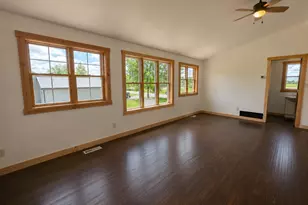 204 Maple Ave S, Ottertail, MN 56571 - Photo 11