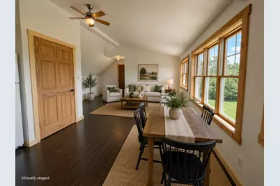 204 Maple Avenue S, Ottertail, MN 56571 - Photo 15