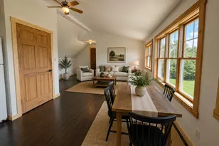 204 Maple Ave S, Ottertail, MN 56571 - Photo 15