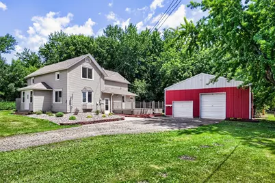 23820 Main Street, Hampton, MN 55031 - Photo 1