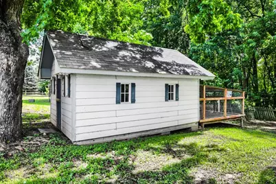 23820 Main Street, Hampton, MN 55031 - Photo 19