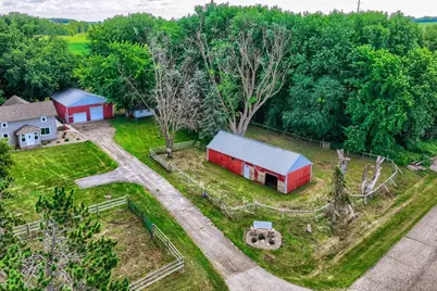 23820 Main Street, Hampton, MN 55031 - Photo 25