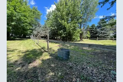 23820 Main Street, Hampton, MN 55031 - Photo 33