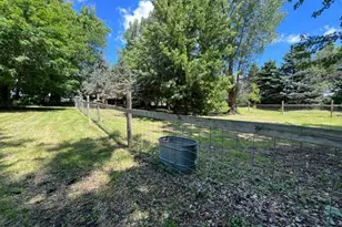 23820 Main St, Hampton, MN 55031 - Photo 33