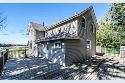 23820 Main Street, Hampton, MN 55031 - Photo 35
