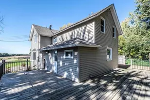 23820 Main St, Hampton, MN 55031 - Photo 35
