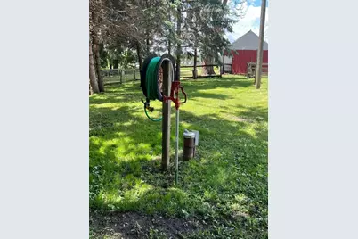 23820 Main Street, Hampton, MN 55031 - Photo 39