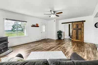23820 Main Street, Hampton, MN 55031 - Photo 9