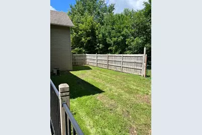 23820 Main Street, Hampton, MN 55031 - Photo 37