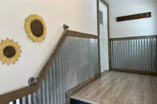 23820 Main St, Hampton, MN 55031 - Photo 11