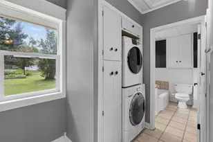 500 8th St SE, Braham, MN 55006 - Photo 11