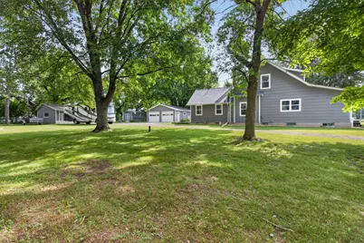 500 8th Street SE, Braham, MN 55006 - Photo 7