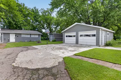 500 8th Street SE, Braham, MN 55006 - Photo 5
