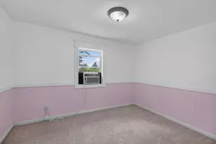 500 8th St SE, Braham, MN 55006 - Photo 23