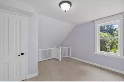 500 8th Street SE, Braham, MN 55006 - Photo 27