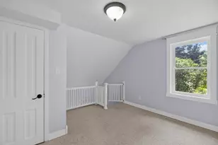 500 8th St SE, Braham, MN 55006 - Photo 27