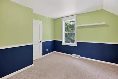 500 8th Street SE, Braham, MN 55006 - Photo 25