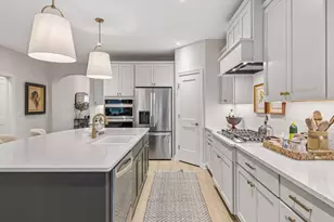 4023 Arbor Dr, Woodbury, MN 55129 - Photo 25