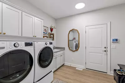 4023 Arbor Drive, Woodbury, MN 55129 - Photo 27
