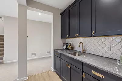 4023 Arbor Drive, Woodbury, MN 55129 - Photo 49
