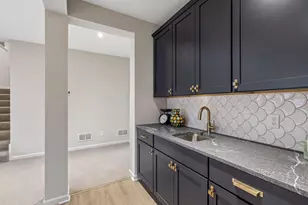 4023 Arbor Dr, Woodbury, MN 55129 - Photo 49