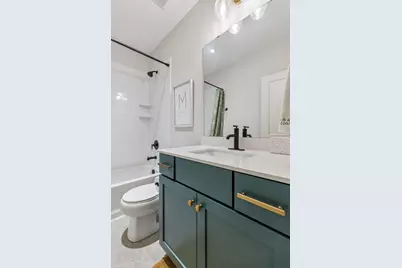 4023 Arbor Drive, Woodbury, MN 55129 - Photo 45