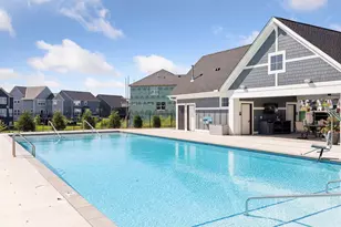 4023 Arbor Dr, Woodbury, MN 55129 - Photo 59