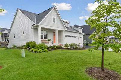 4023 Arbor Drive, Woodbury, MN 55129 - Photo 3