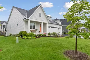 4023 Arbor Dr, Woodbury, MN 55129 - Photo 3