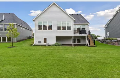 4023 Arbor Drive, Woodbury, MN 55129 - Photo 51