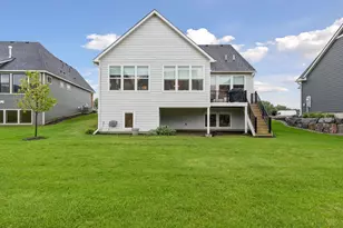 4023 Arbor Dr, Woodbury, MN 55129 - Photo 51