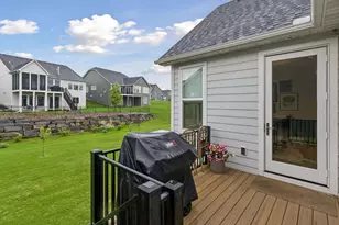 4023 Arbor Dr, Woodbury, MN 55129 - Photo 53