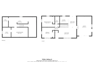 404 3rd Ave, Pemberton, MN 56078 - Photo 23