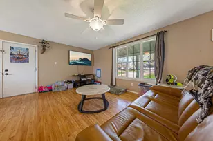 404 3rd Ave, Pemberton, MN 56078 - Photo 3
