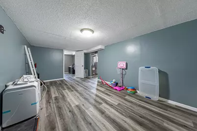 404 3rd Avenue, Pemberton, MN 56078 - Photo 15