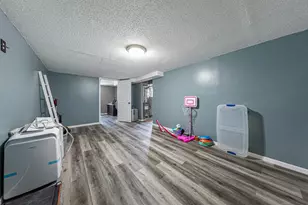 404 3rd Ave, Pemberton, MN 56078 - Photo 15