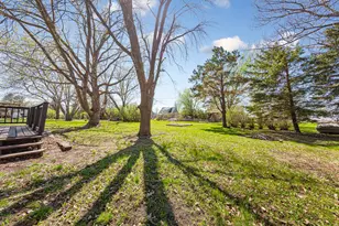 404 3rd Ave, Pemberton, MN 56078 - Photo 1