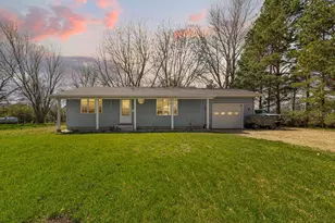 404 3rd Ave, Pemberton, MN 56078 - Photo 1