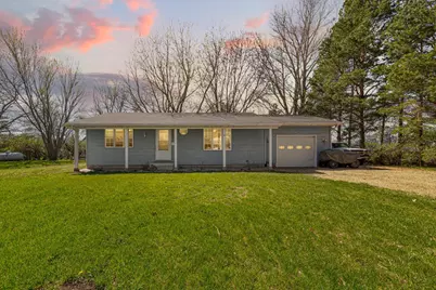 404 3rd Avenue, Pemberton, MN 56078 - Photo 1