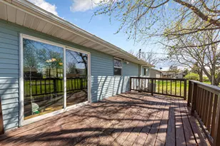 404 3rd Ave, Pemberton, MN 56078 - Photo 19