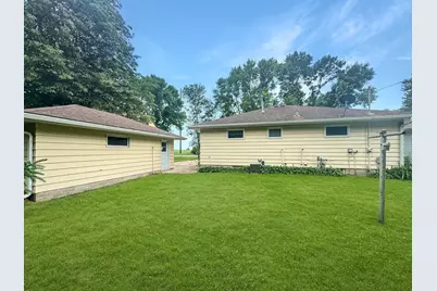 2727 34th Street, Slayton, MN 56172 - Photo 13