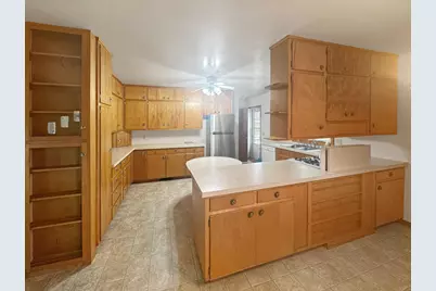2727 34th Street, Slayton, MN 56172 - Photo 5