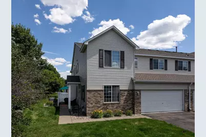 1849 Pintail Avenue, Shakopee, MN 55379 - Photo 1