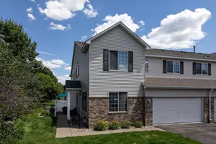 1849 Pintail Ave, Shakopee, MN 55379 - Photo 1